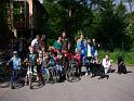 PIC_6884_klein